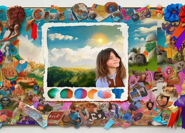 故事大赛ppt模板,故事大赛展板 故事大赛ppt模板,故事大赛展板