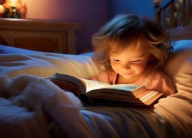 儿童童话故事睡前故事免费，儿童童话故事睡前故事免费听