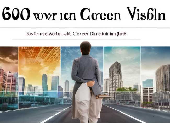 成就故事600字、成就故事600字大学生职业生涯规划 成就故事600字、成就故事600字大学生职业生涯规划