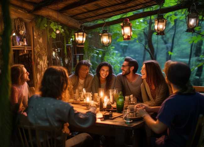 急诊室故事er、急诊室故事er树屋字幕