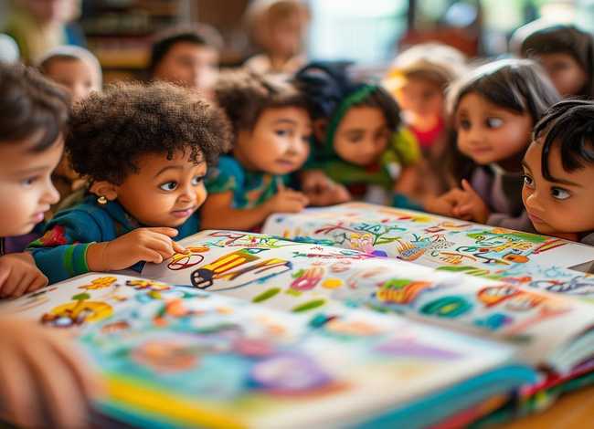 英语学习儿童故事书(幼儿英语故事书) 英语学习儿童故事书(幼儿英语故事书)