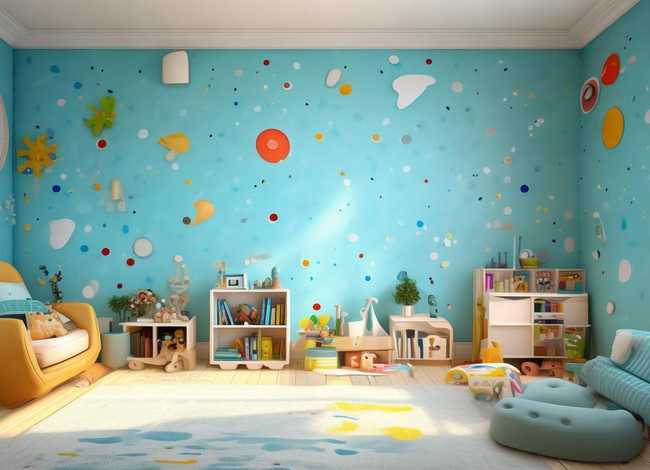 儿童专用硅藻泥,儿童专用硅藻泥好不好 儿童专用硅藻泥,儿童专用硅藻泥好不好