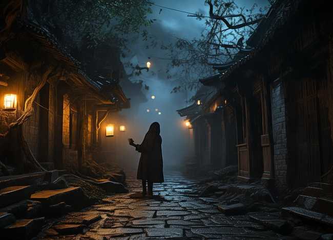 民间小故事诡异故事、民间小故事诡异故事大全 民间小故事诡异故事、民间小故事诡异故事大全