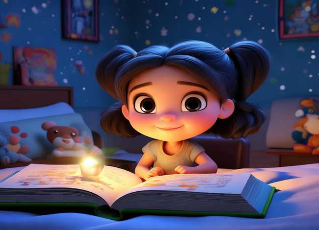 儿童睡前故事连续播放8到12岁（儿童睡前故事8到12岁连续自动播放）