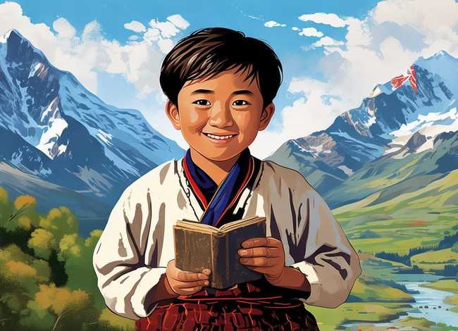 喜马拉雅12岁儿童故事推荐；喜马拉雅少儿故事推荐