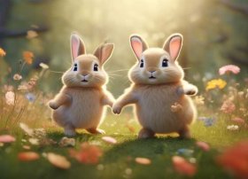 故事 可爱，故事 可爱点