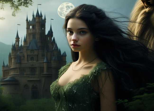 美女与野兽小说笔趣阁;美女与野兽小说笔趣阁全文阅读 美女与野兽小说笔趣阁;美女与野兽小说笔趣阁全文阅读