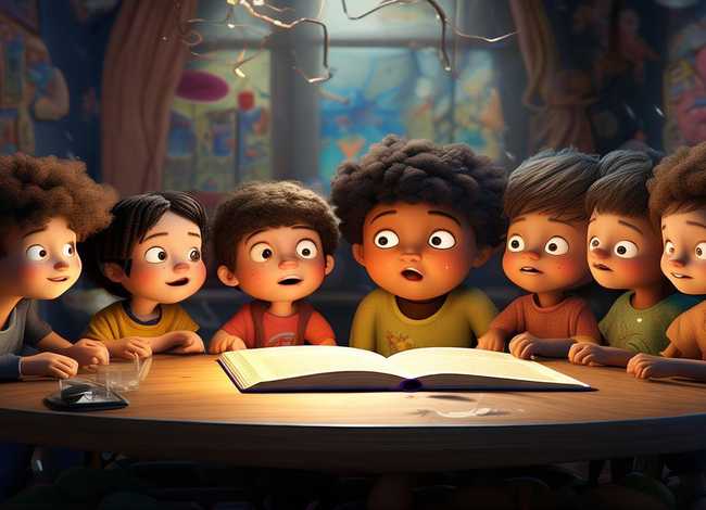 儿童的故事在线听大全 小孩的故事大全在线听 儿童的故事在线听大全 小孩的故事大全在线听