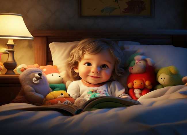 儿童 睡前 故事简短(儿童睡前故事简短版本) 儿童 睡前 故事简短(儿童睡前故事简短版本)