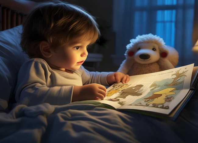 睡前故事狼和小羊在线听(幼儿故事在线听睡前狼和小羊) 睡前故事狼和小羊在线听(幼儿故事在线听睡前狼和小羊)