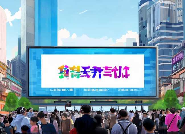 中国有声网；中国有声网站