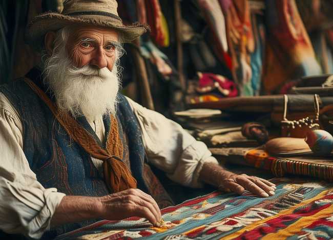 谚语编一个简短的故事,谚语编一个简短的故事怎么写 谚语编一个简短的故事,谚语编一个简短的故事怎么写