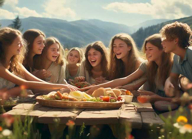 青春故事素材;青春故事素材200字到300字 青春故事素材;青春故事素材200字到300字