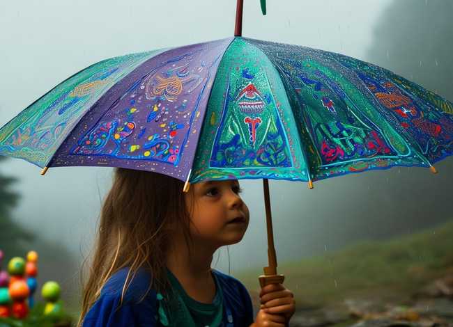 雨伞故事软文 - 雨伞故事软文范文 雨伞故事软文 - 雨伞故事软文范文