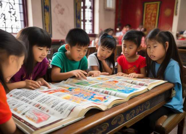 语文故事带拼音打印版;小故事拼音文字版 语文故事带拼音打印版;小故事拼音文字版