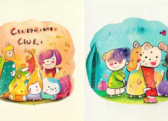 成语故事视频完整版儿童版;成语故事幼儿视频 成语故事视频完整版儿童版;成语故事幼儿视频