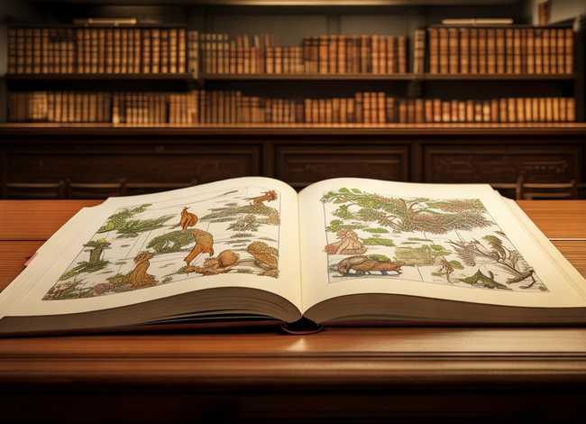 都有哪些寓言故事文字版;都有哪些寓言故事文字版的 都有哪些寓言故事文字版;都有哪些寓言故事文字版的