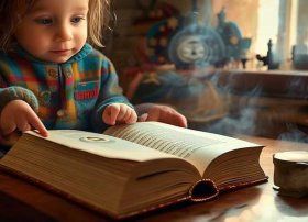 托马斯故事大全文字版、托马斯故事大全文字版在线阅读