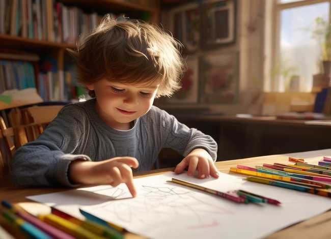 英语儿童故事怎么编 怎么编英语小故事 英语儿童故事怎么编 怎么编英语小故事