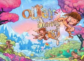 西游记故事在线听少儿版、西游记故事在线听少儿版全集