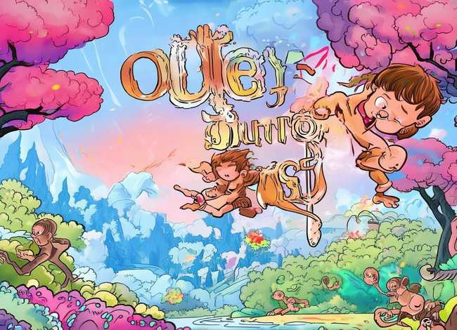 西游记故事在线听少儿版、西游记故事在线听少儿版全集 西游记故事在线听少儿版、西游记故事在线听少儿版全集