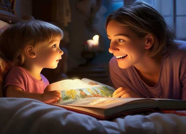 童话故事大全,儿童睡前童话大全免费听 童话故事大全,儿童睡前童话大全免费听