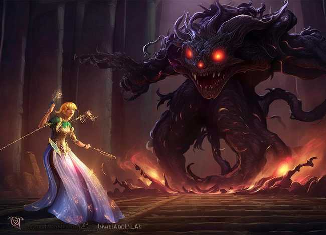 明星故事之凯丽的故事 - 明星故事之凯丽的故事大魔鬼王漫画 明星故事之凯丽的故事 - 明星故事之凯丽的故事大魔鬼王漫画