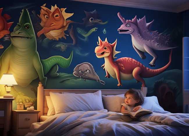 儿童恐龙睡前故事视频;恐龙睡前故事视频大全 儿童恐龙睡前故事视频;恐龙睡前故事视频大全