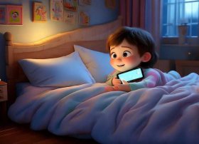 动画视频 睡前故事；动画视频 睡前故事在线观看