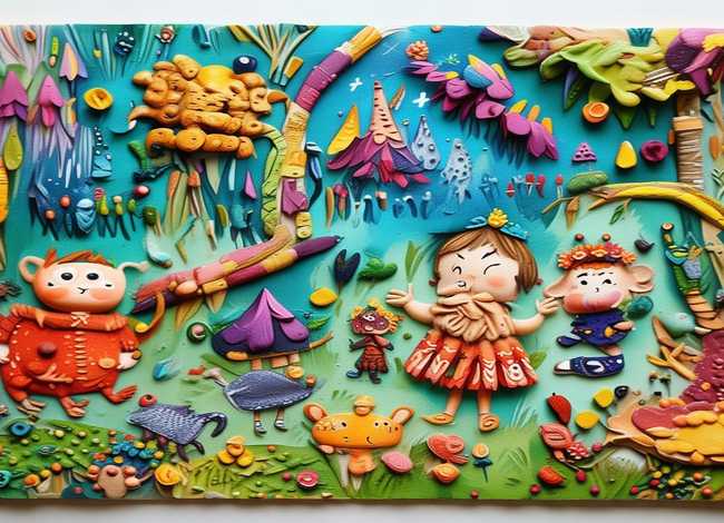 儿童自制绘本故事完整,幼儿自制绘本 故事 儿童自制绘本故事完整,幼儿自制绘本 故事