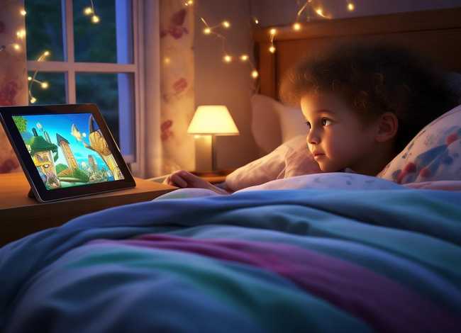 睡前故事动画版、睡前故事动画版免费听 睡前故事动画版、睡前故事动画版免费听