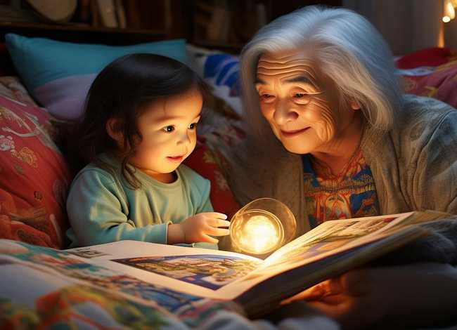 儿童听睡前故事西游记全集;听故事大全 睡前故事-西游记 儿童听睡前故事西游记全集;听故事大全 睡前故事-西游记