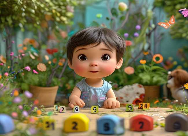 儿童 逻辑推理(儿童逻辑推理题及答案) 儿童 逻辑推理(儿童逻辑推理题及答案)