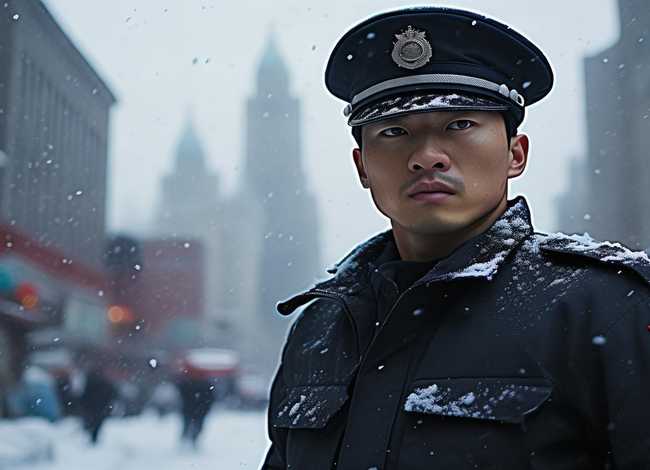 东北警察故事,东北警察故事电影谢苗版 东北警察故事,东北警察故事电影谢苗版