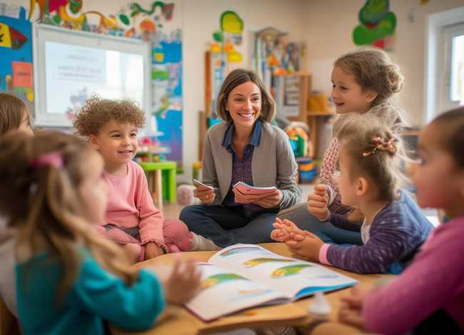 儿童亲子故事大全 - 亲子故事大全 幼儿园 儿童亲子故事大全 - 亲子故事大全 幼儿园