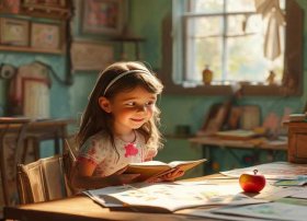 团员故事简短 团员的小故事