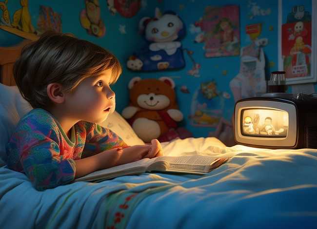 10岁睡前故事大全阅读、10岁睡前故事大全阅读视频 10岁睡前故事大全阅读、10岁睡前故事大全阅读视频