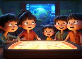 屈原的故事幼儿 - 屈原的故事幼儿视频