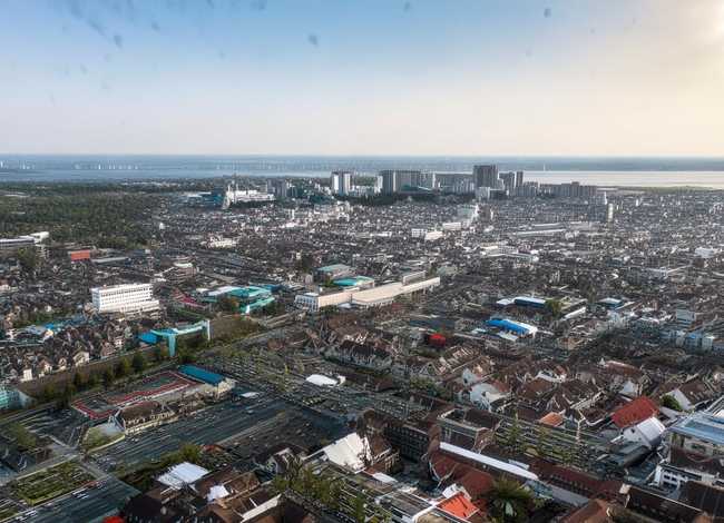 儿童舞蹈服开裆易操，儿童舞蹈服开裆易操吗