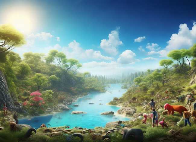 环保故事视频、环保故事视频大全 环保故事视频、环保故事视频大全