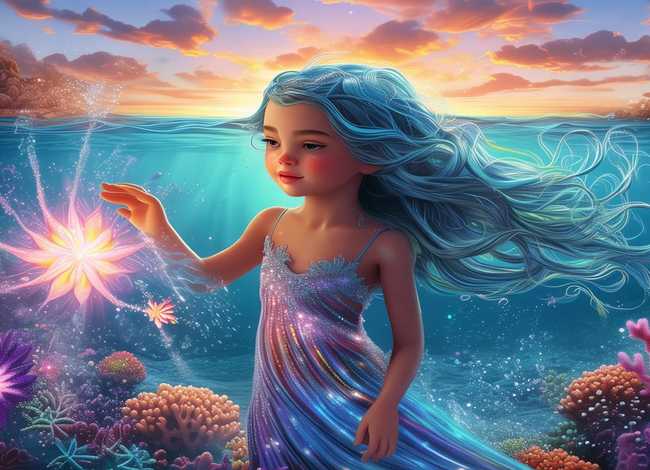 海的女儿童话故事简写200;海的女儿童话故事200字 海的女儿童话故事简写200;海的女儿童话故事200字