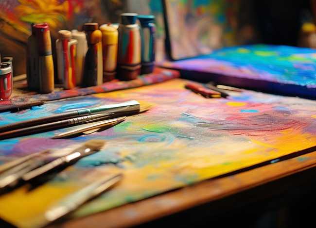 手工绘画故事作品制作,手工绘画故事作品制作过程 手工绘画故事作品制作,手工绘画故事作品制作过程