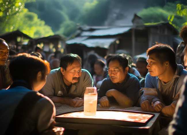 汶川故事爱奇艺，汶川故事 mp4