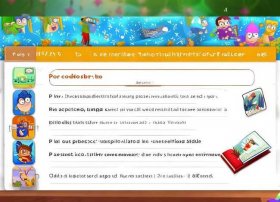 儿童故事阅读app推荐（阅读故事app推荐排行榜儿童）