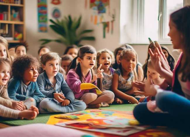 少儿英语讲故事视频 - 少儿英语讲故事视频在线观看