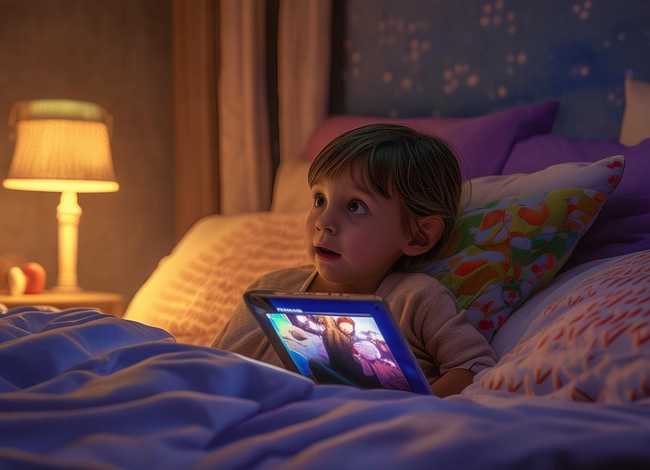 九岁睡前故事大全视频、九岁睡前故事大全视频免费听 九岁睡前故事大全视频、九岁睡前故事大全视频免费听