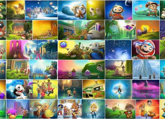 儿童故事歌100首 - 儿歌故事大全连续播放100首 儿童故事歌100首 - 儿歌故事大全连续播放100首