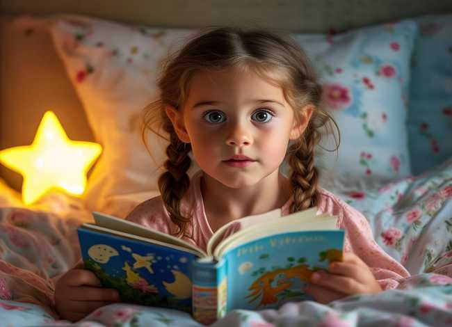 儿童睡前故事书小妇人（少儿睡前故事365视频,小妇人的故事）