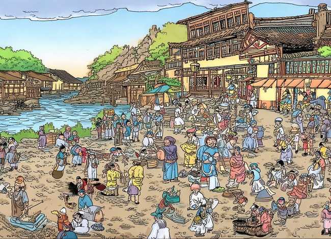 水浒故事连环画在线阅读 水浒故事连环画在线阅读全文 水浒故事连环画在线阅读 水浒故事连环画在线阅读全文