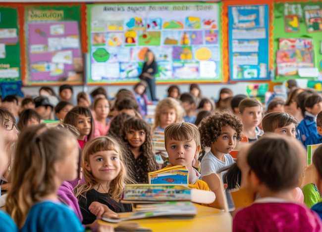 英语故事儿童简短版三分钟ppt - 英语故事课件